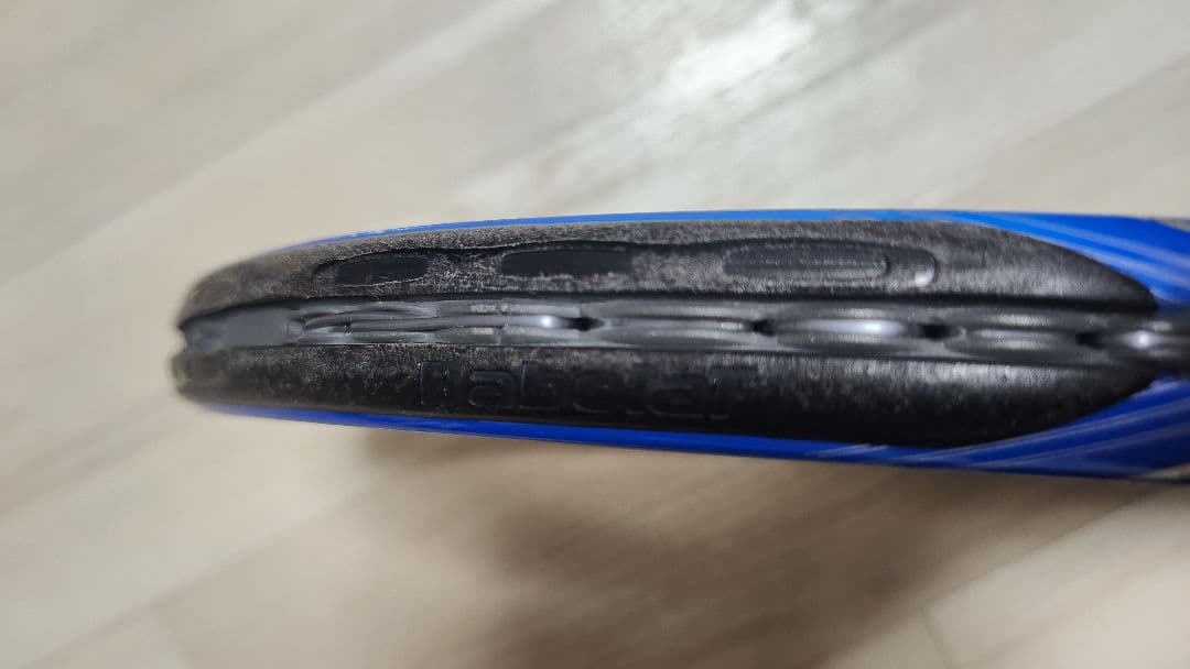 カ*ソ様 プロストック ピュアドライブ コンペティション