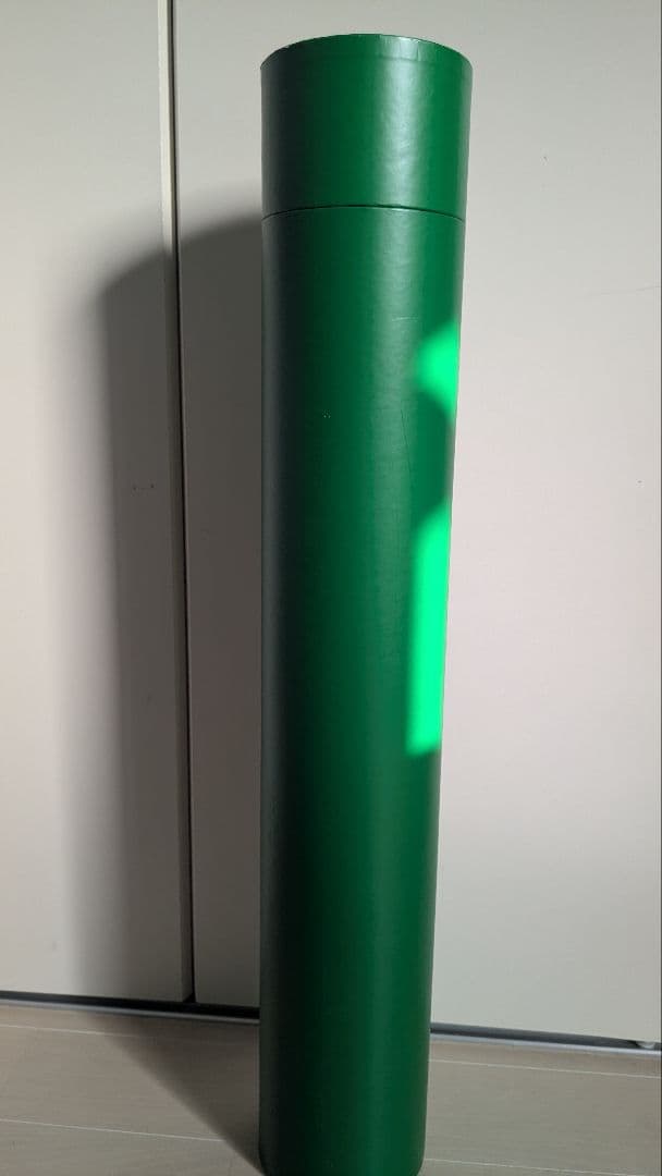 超レア品　非売品エルメス　アドベントカレンダー