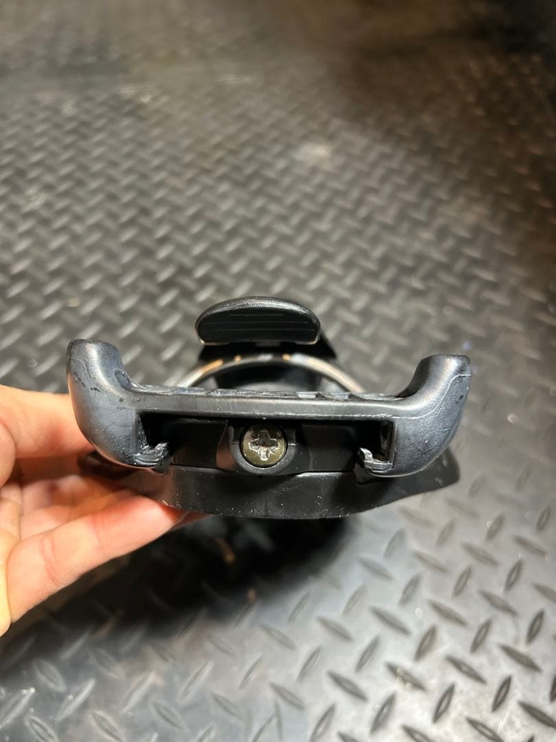 スノーボード アルペン F2 CARVE RS ＭＬ