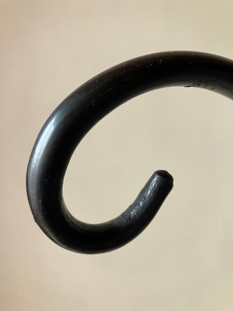 【直接引き取り】アンティーク調 ランタン クラシック アジアン雑貨