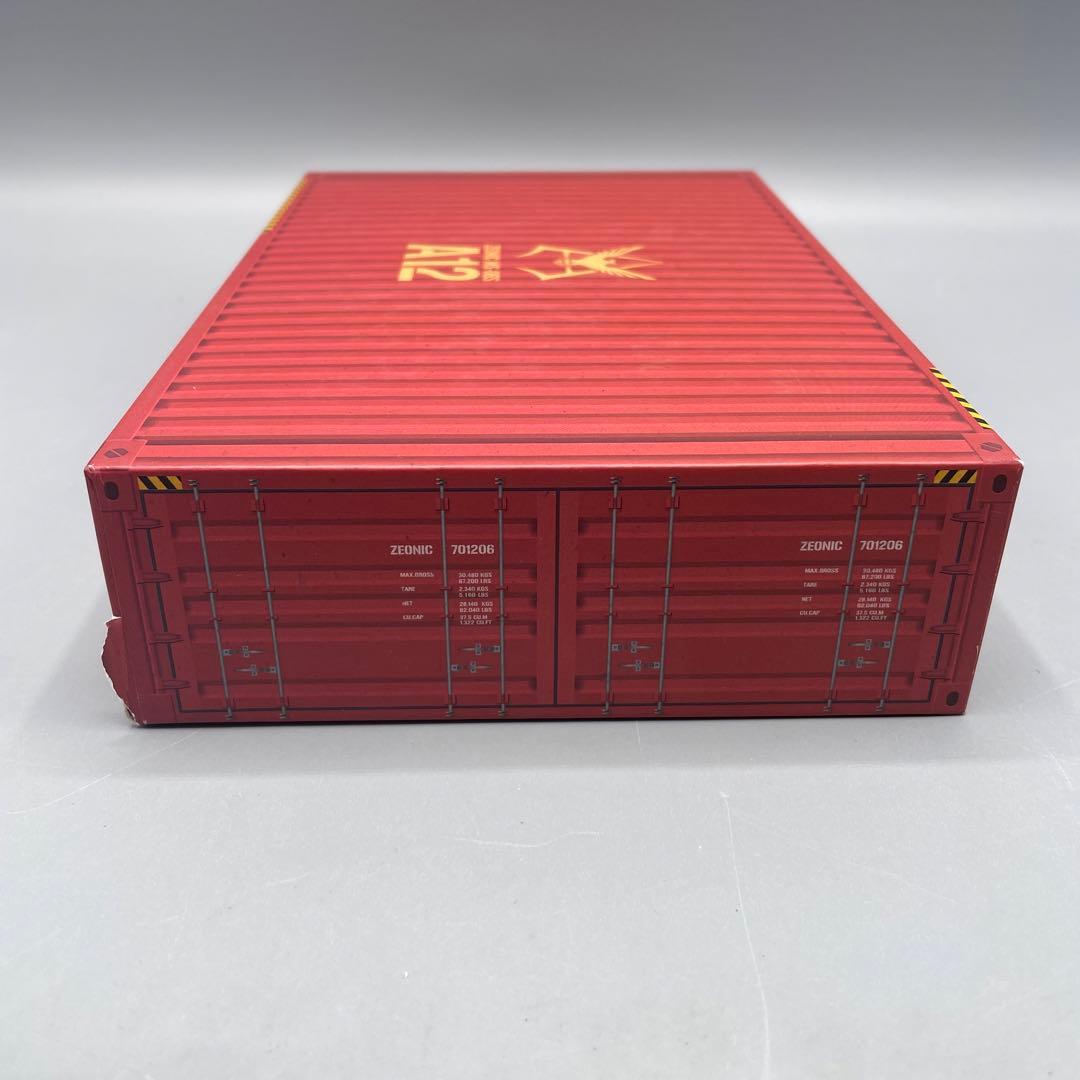 ポケトークS ガンダムEdition シャア特別セット AI通訳機