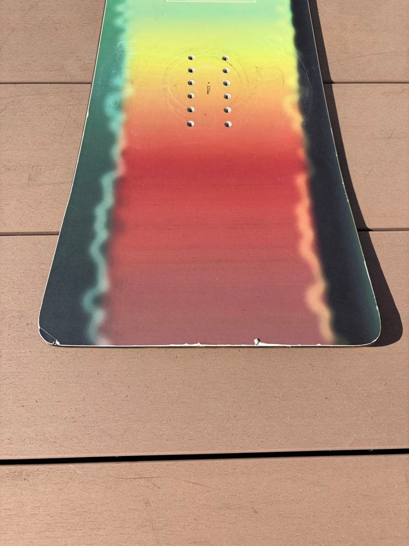 moss stick mmd 152 モス　スノースティック