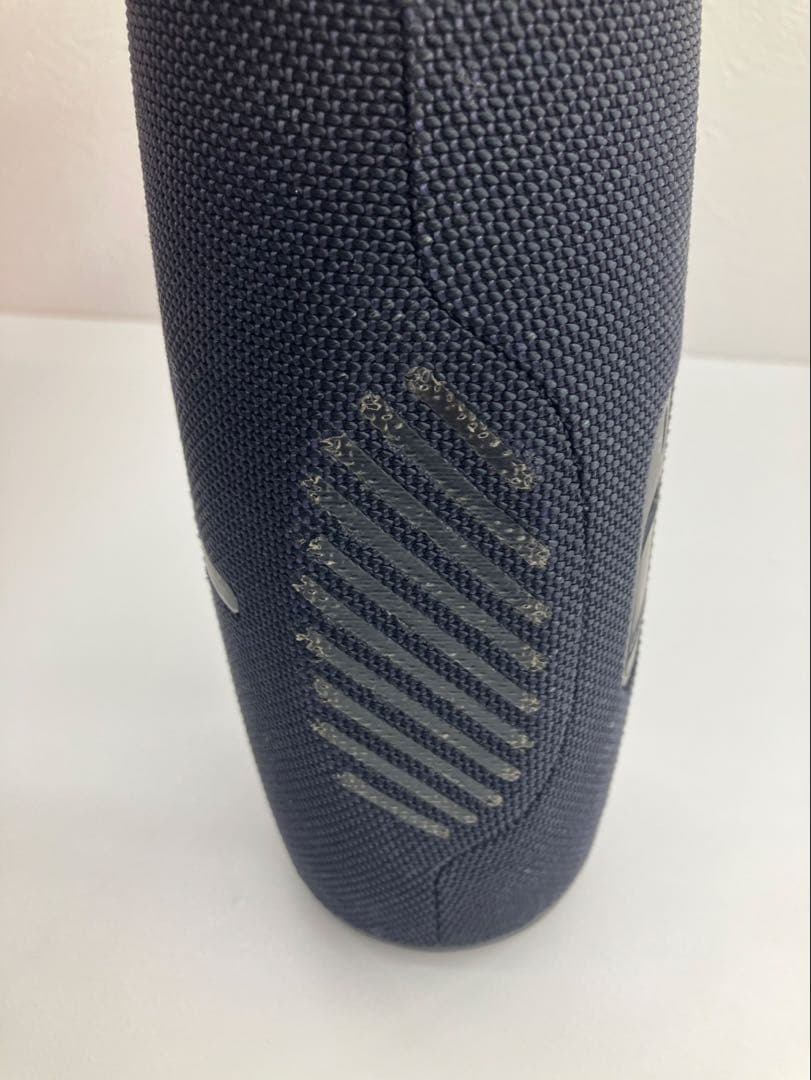 JBL CHARGE 5 ブラック ワイヤレススピーカー【国内正規品・箱付き】