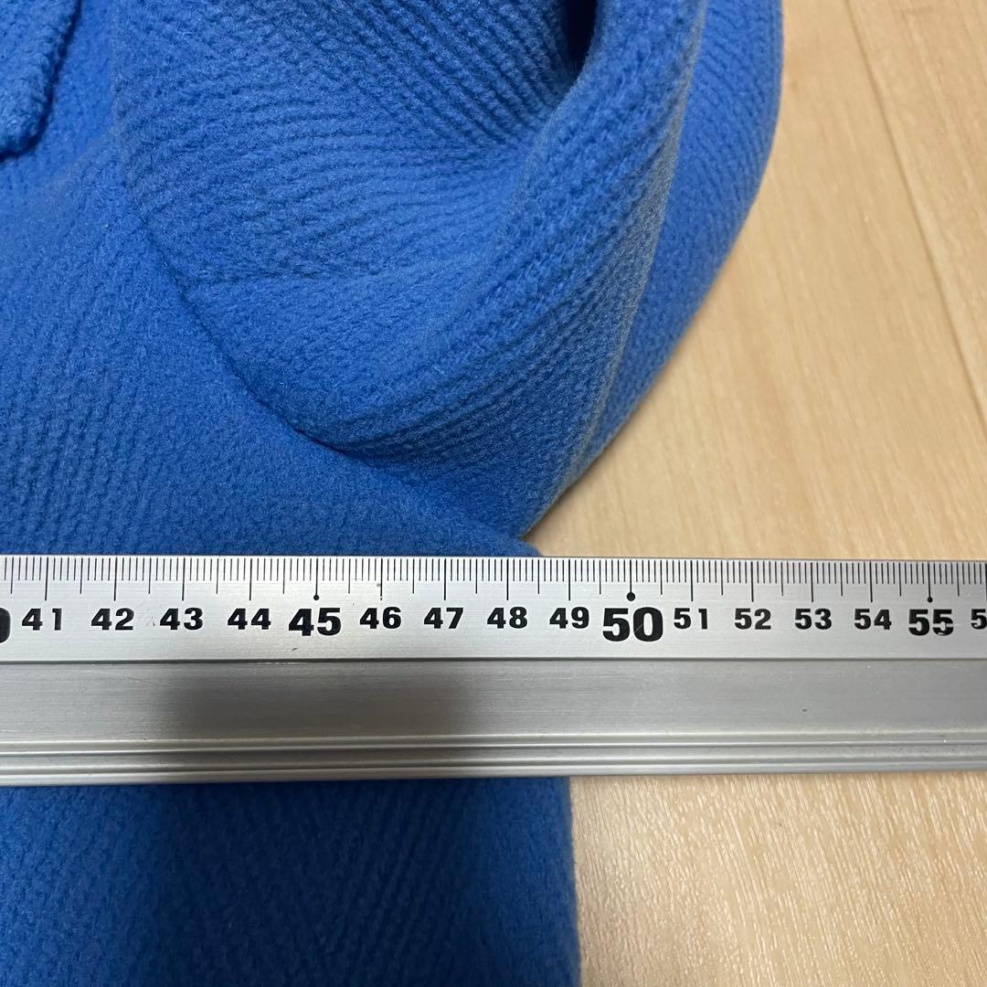 ORCIVAL　ダッフルコート　レディース