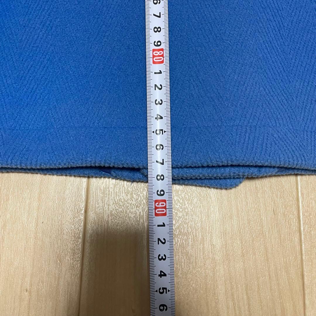 ORCIVAL　ダッフルコート　レディース