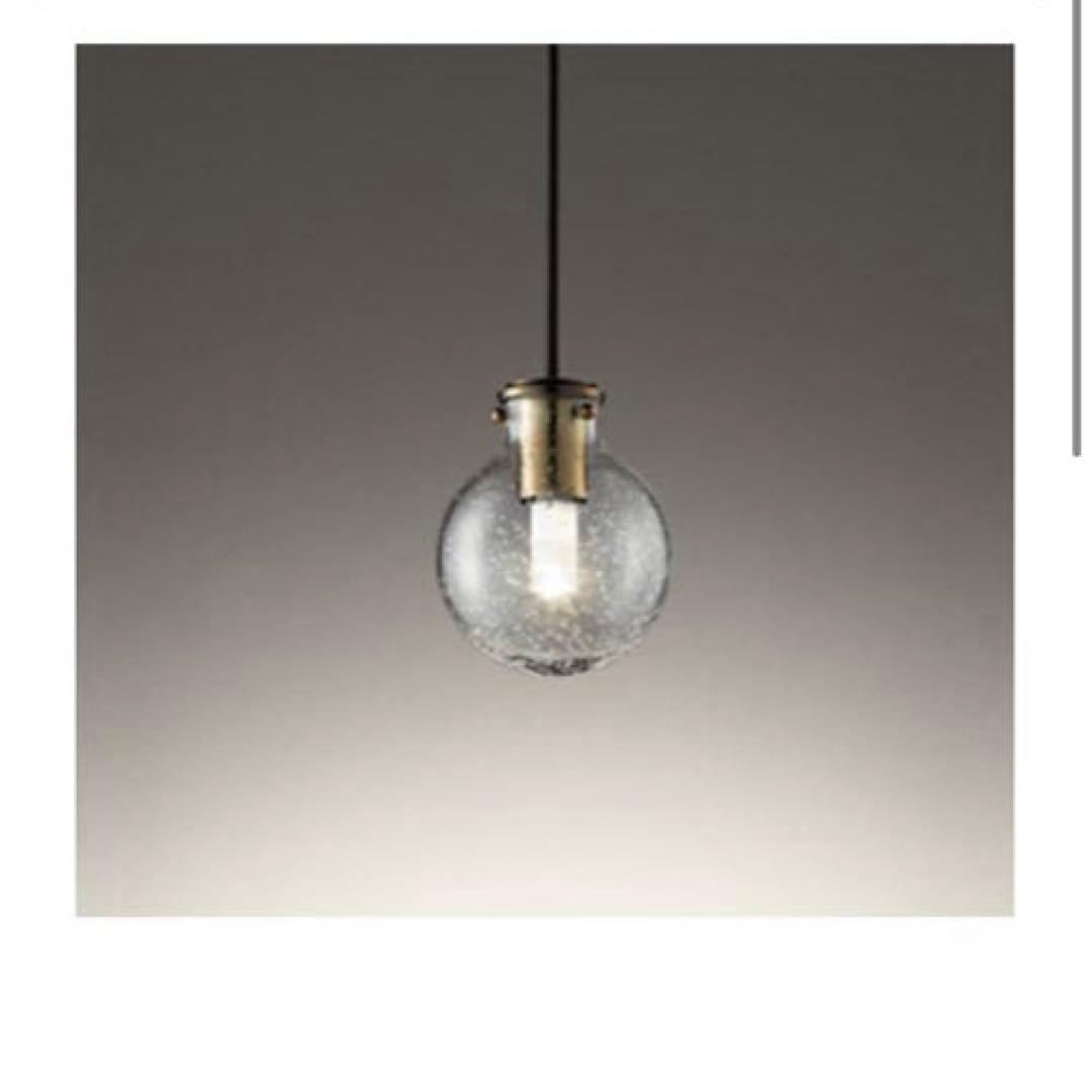 オーデリック ペンダントライト 【OP252479LD3】