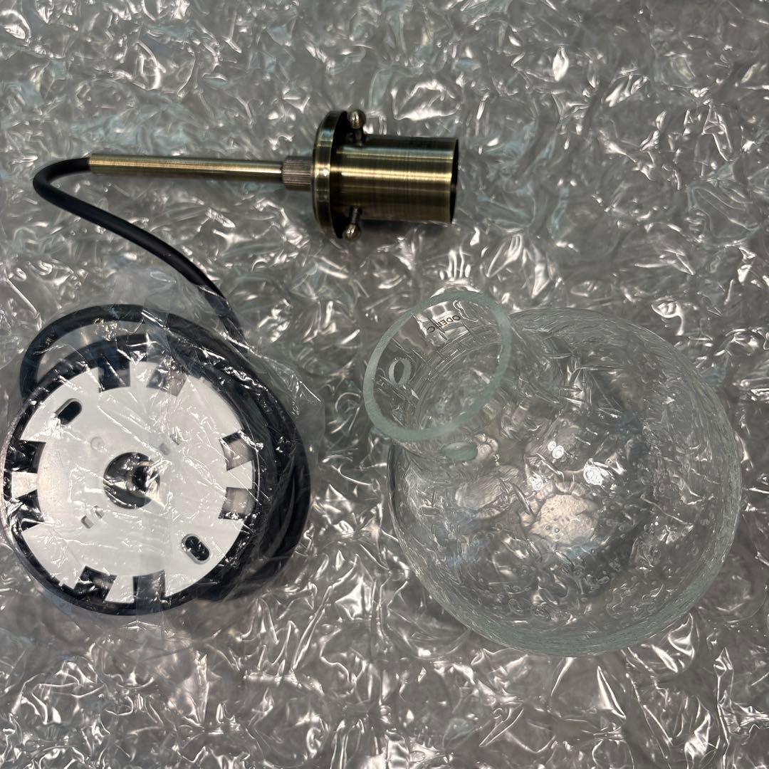 オーデリック ペンダントライト 【OP252479LD3】