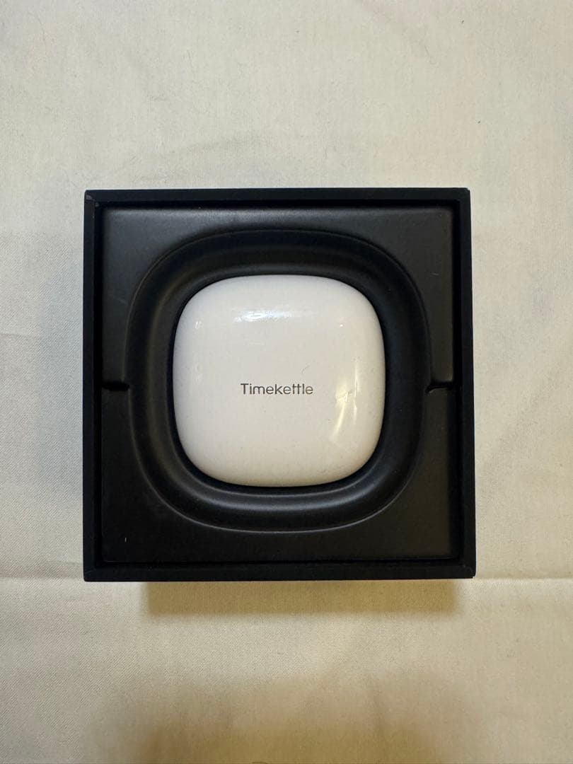 Timekettle WT2 Edge 翻訳機 ほぼ新品