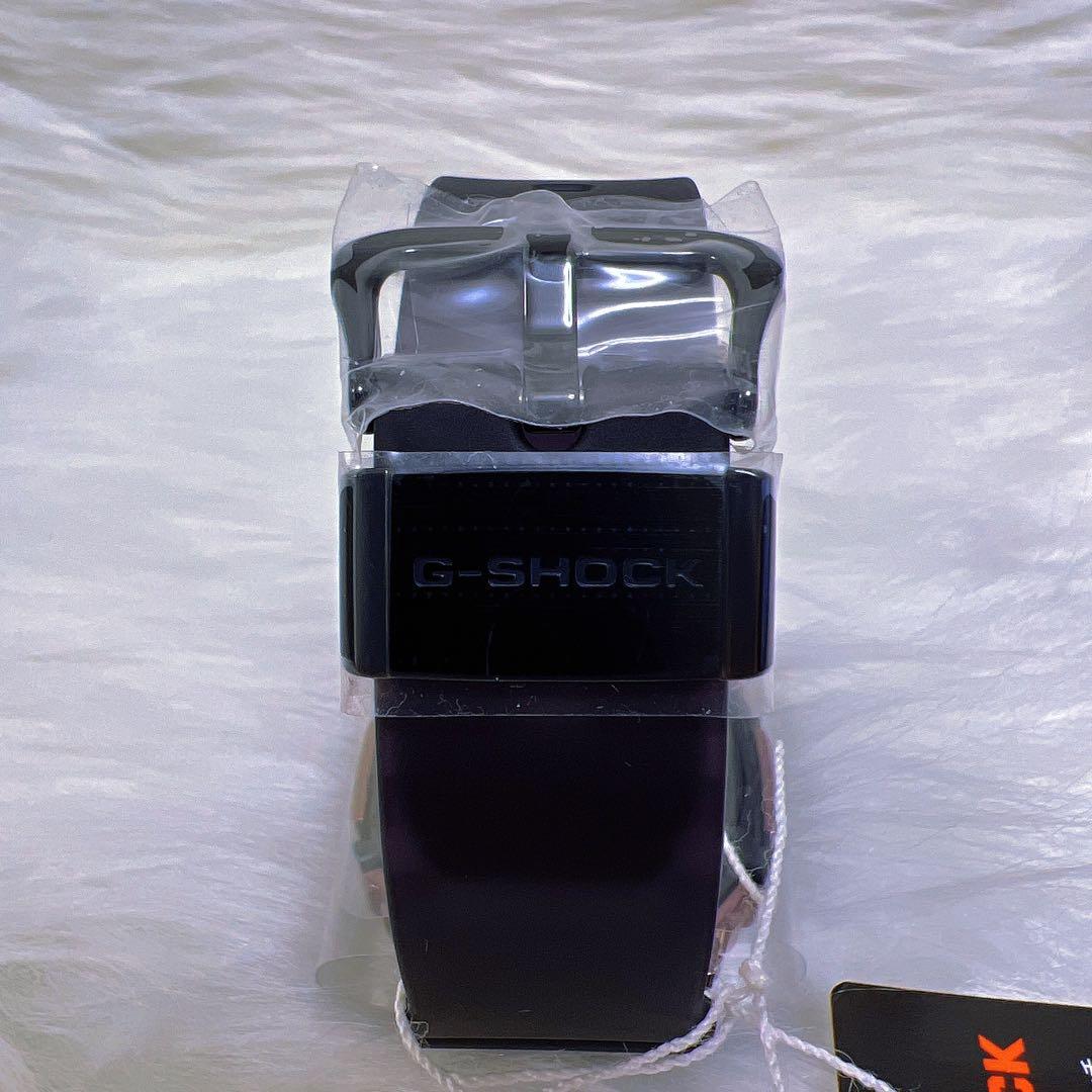 値下げ✨【CASIO／カシオ】 【G-SHOCK】GM-2100MWG-1AJR