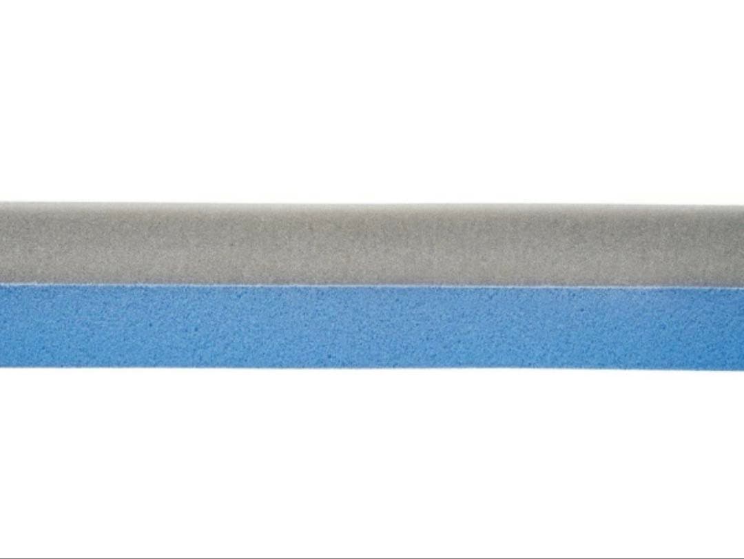 トゥルースリーパーエアフリー7.0 三つ折りタイプM [セミダブルサイズ]