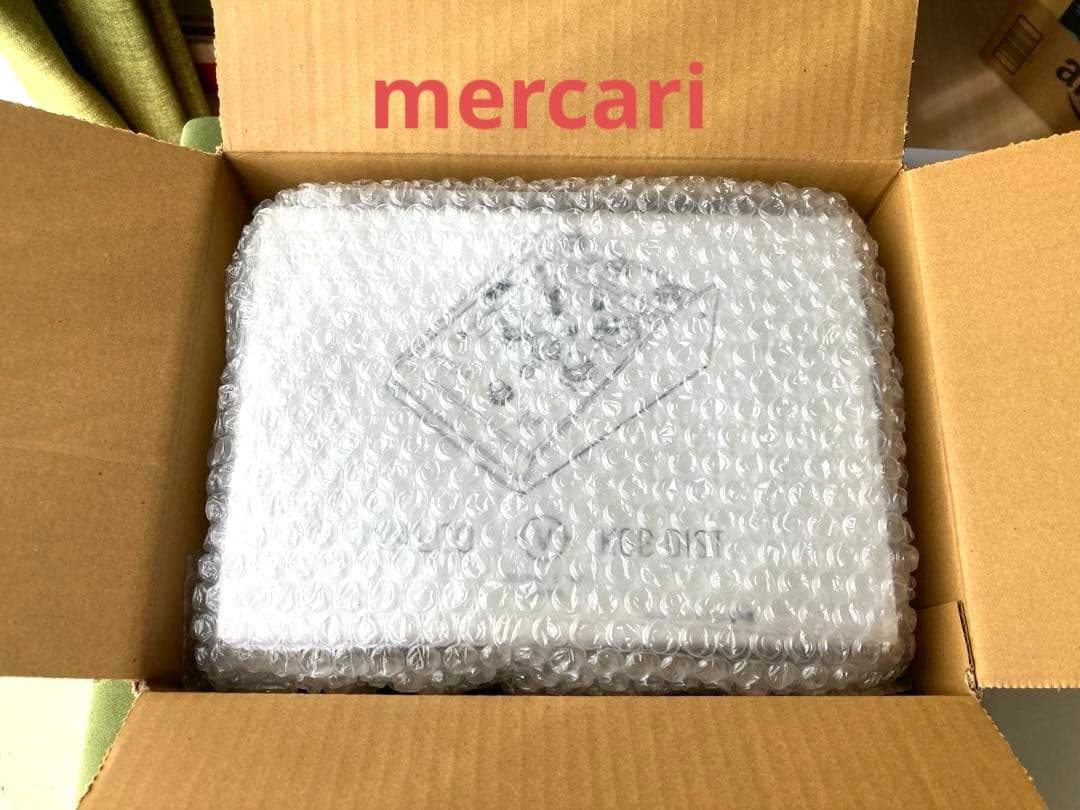 Eastwood Guitars VALCO KGB DIST ディストーション