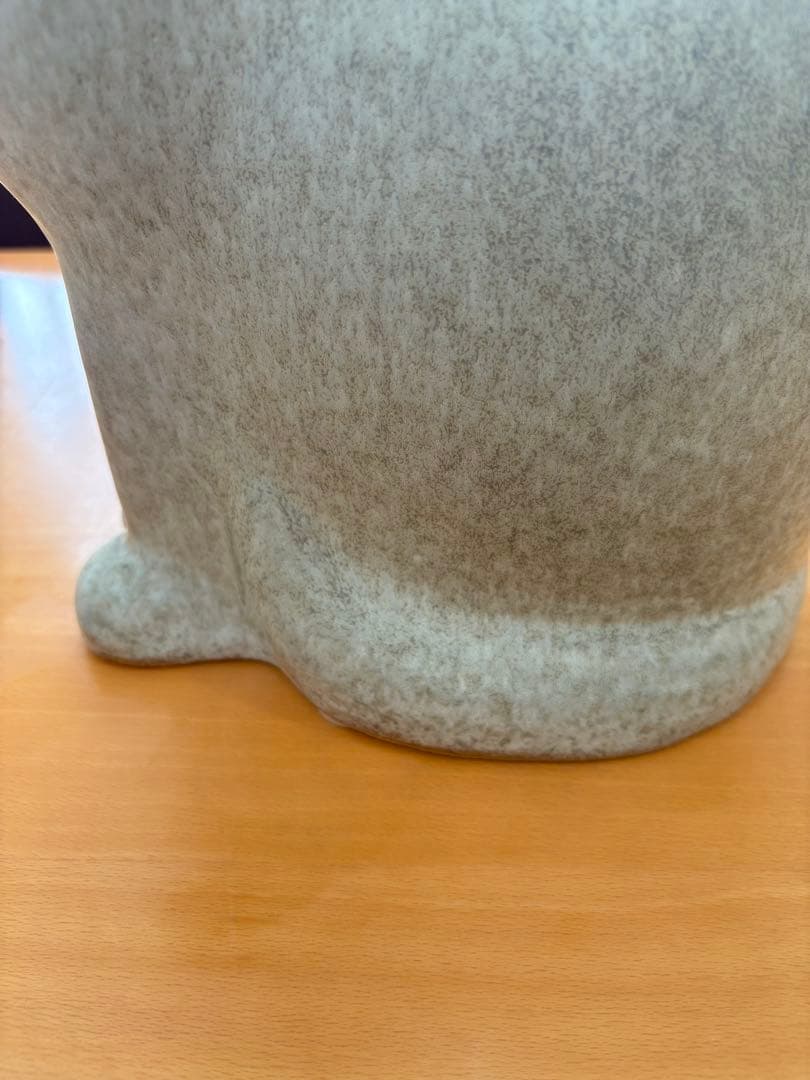 リサラーソン　Katt Murre Maxi ライフサイズ　　ネコ　猫　35cm