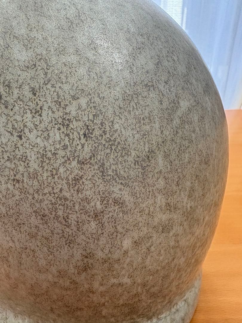 リサラーソン　Katt Murre Maxi ライフサイズ　　ネコ　猫　35cm