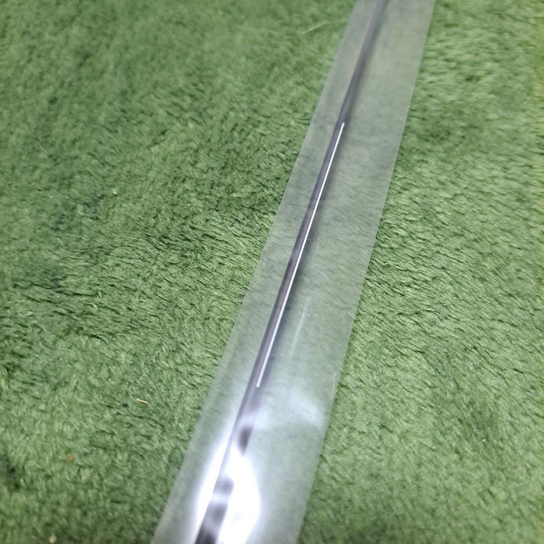 【最終】がまかつ グレ磯技SP4 1.25号 5.0m　#1