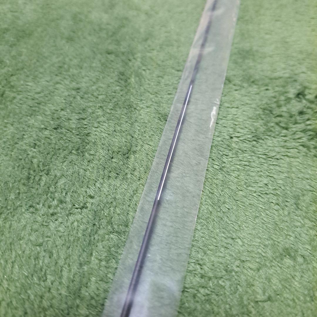 【最終】がまかつ グレ磯技SP4 1.25号 5.0m　#1