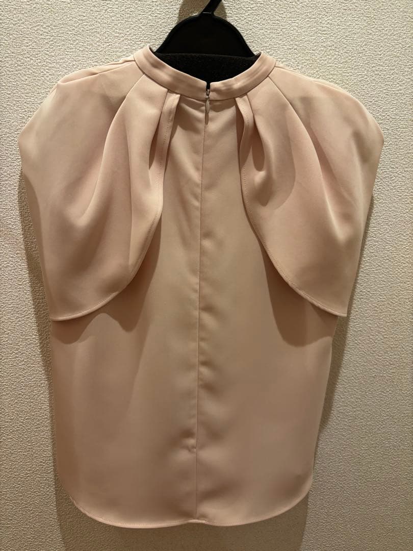 ❁Caroline❁出品