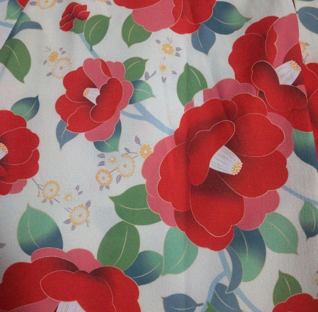 キャサリンコテージ150 袴 5点セット