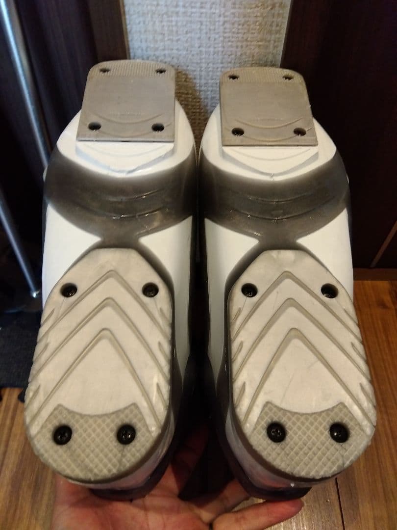 【ハイエンド】K2 167 学生・男女兼用/スキーフルセット・メンテ・WAX済✔