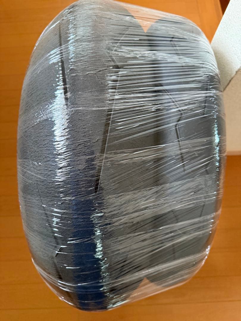 スパコル 前後タイヤセット