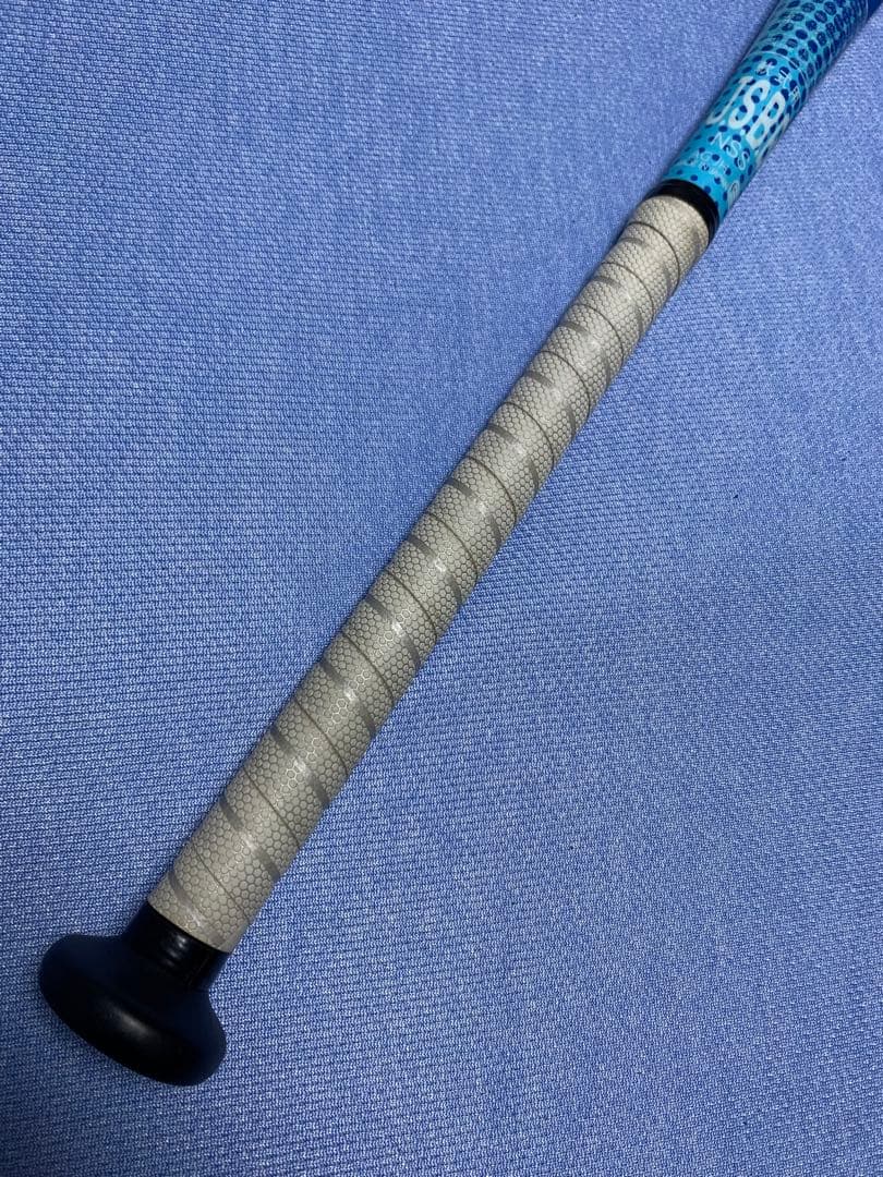 バーストインパクト　８４ｃｍ　ミドルバランス