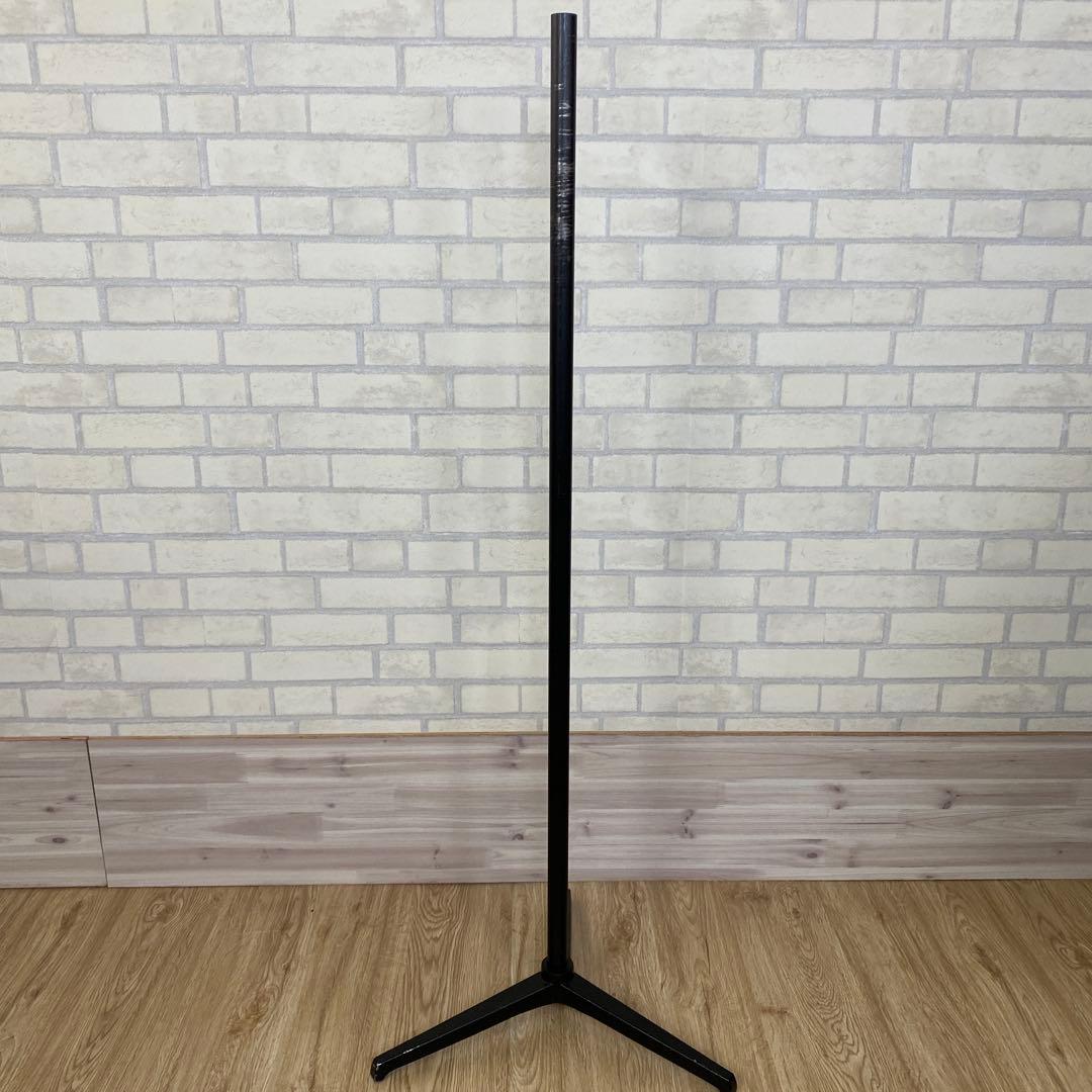 ReBody PE メンズ トルソー マネキン ①