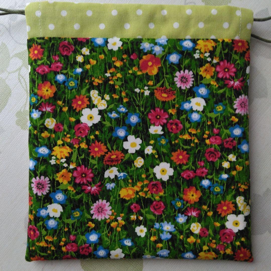 ピーチ様確認用