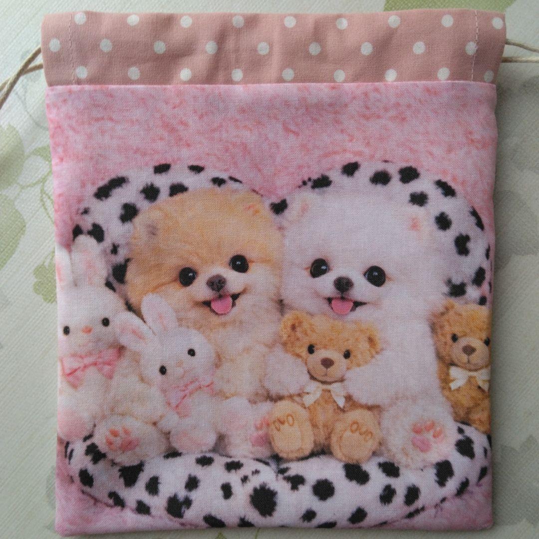 ピーチ様確認用