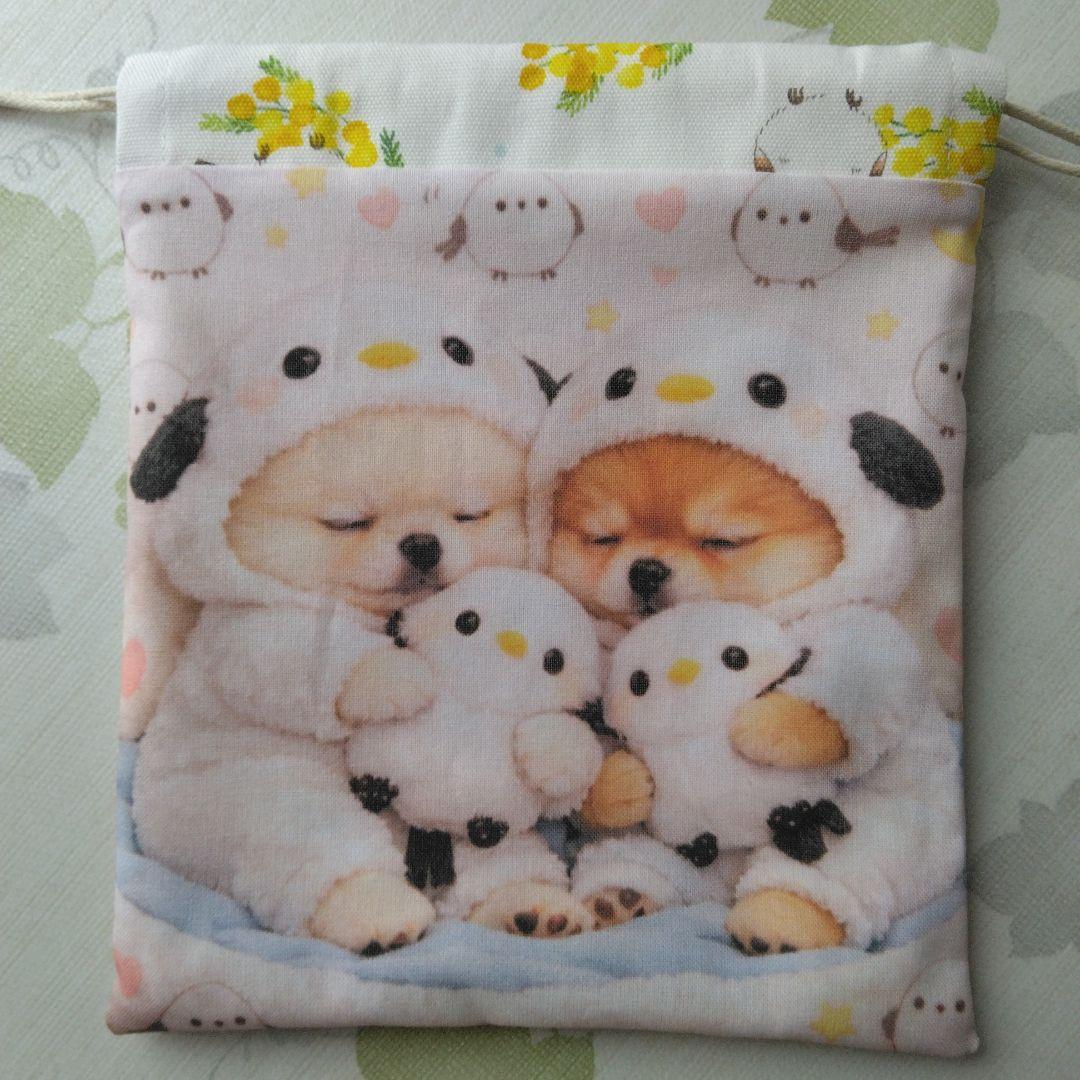 ピーチ様確認用