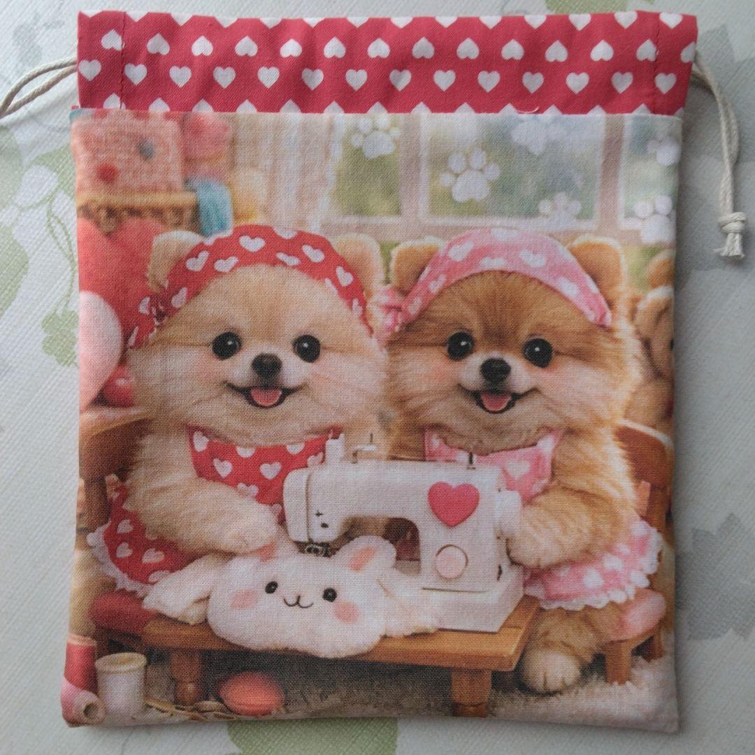 ピーチ様確認用