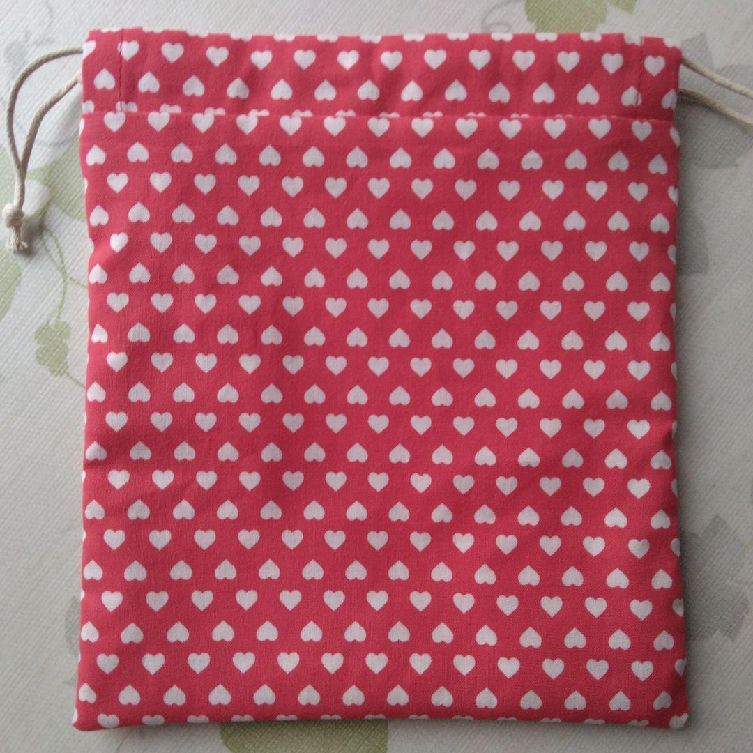 ピーチ様確認用