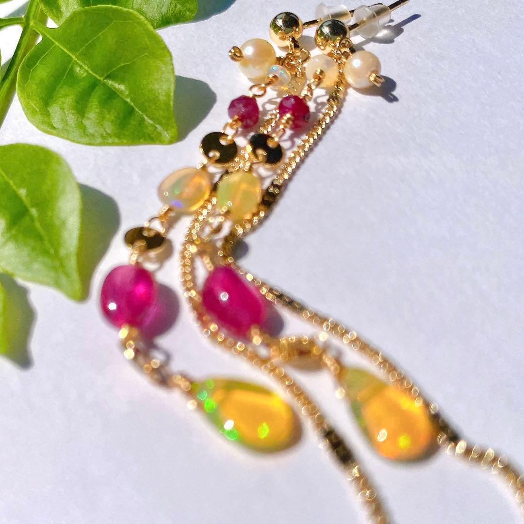 みろまつ様 リクエスト 3点 まとめ商品