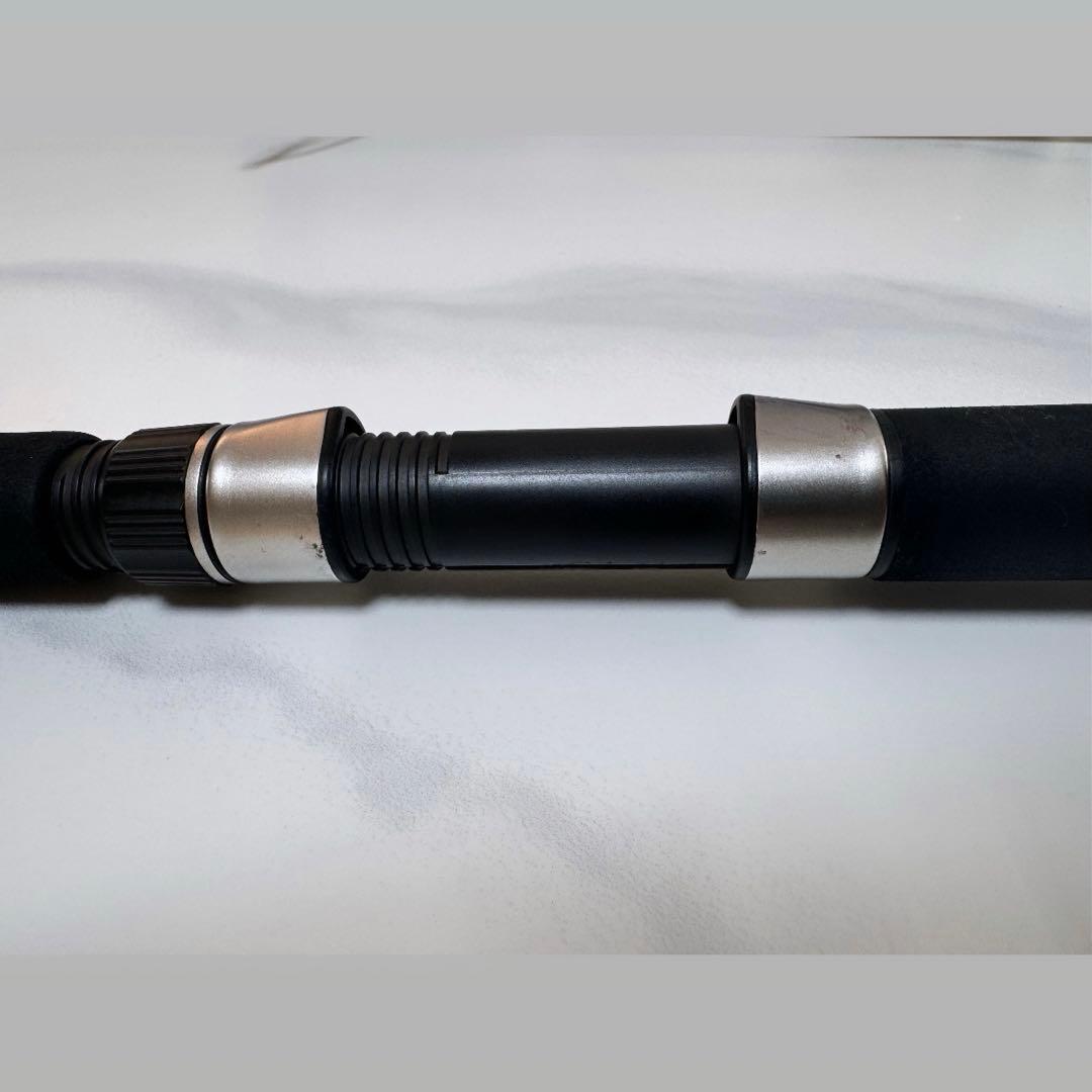 カーペンター BLC83/16 Kspec