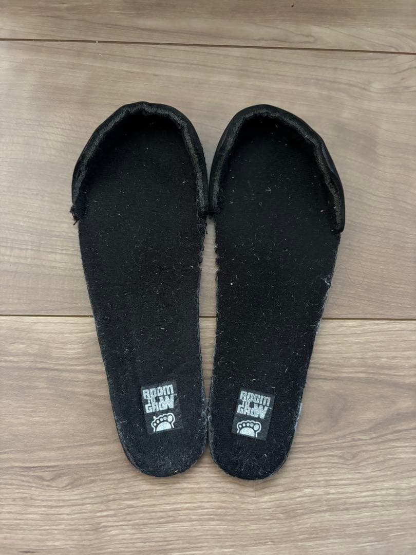 Burton After School Special 90 ブーツ17.5