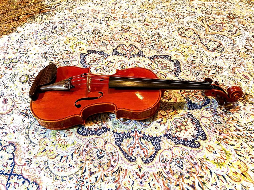 お値下げ中⭐︎ピグマリウス デリウス アドバンス 4/4