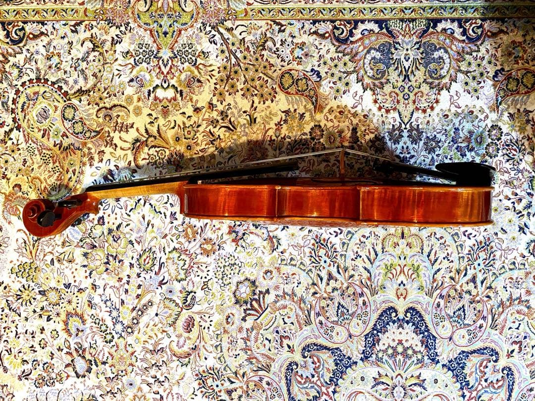 お値下げ中⭐︎ピグマリウス デリウス アドバンス 4/4