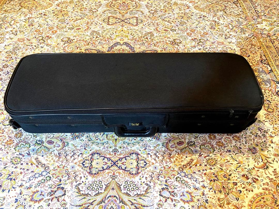 お値下げ中⭐︎ピグマリウス デリウス アドバンス 4/4