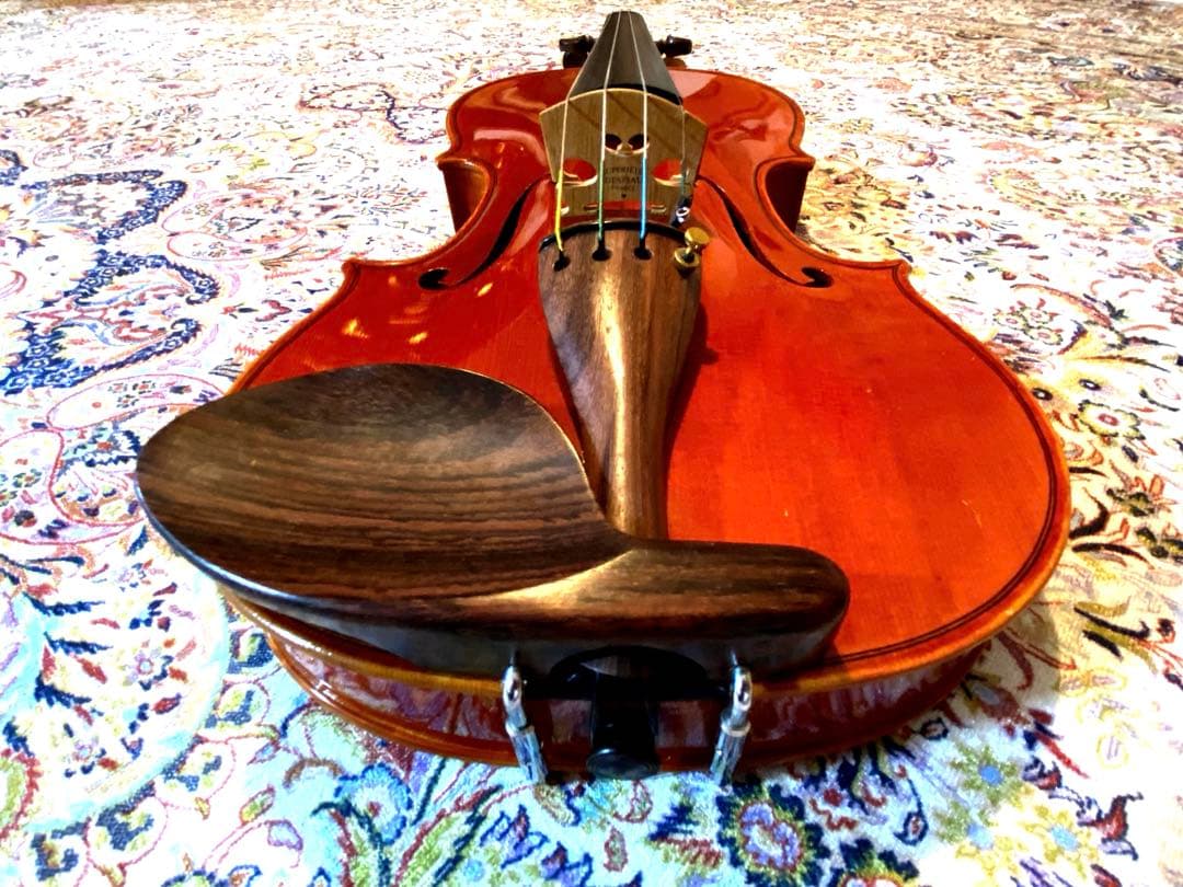 お値下げ中⭐︎ピグマリウス デリウス アドバンス 4/4