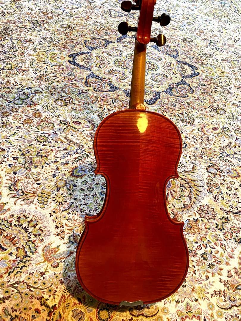 お値下げ中⭐︎ピグマリウス デリウス アドバンス 4/4