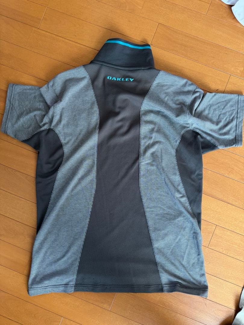 ゴルフウェアXL ６点まとめ売り