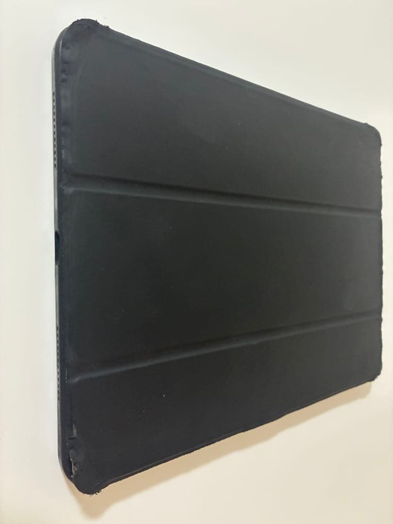 iPadAir第5世代256GBパープルWiFi Apple Pencil2