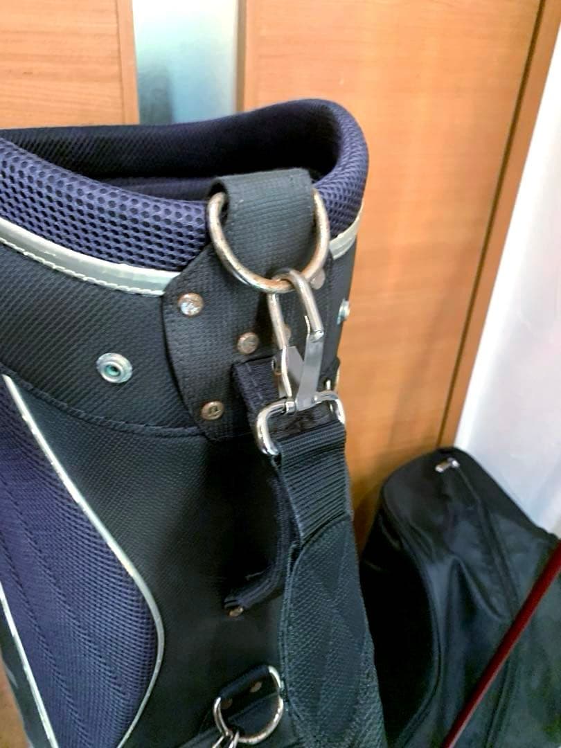 豪華　左　レフティ　テーラーメイド　ゴルフクラブ 本格セット　優しい