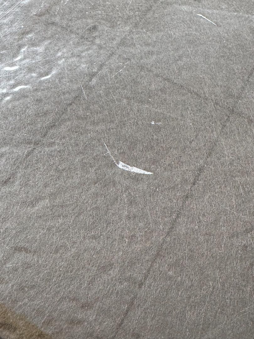 G-PLAN コーヒーテーブル ヴィンテージ 1960年代 ミッドセンチュリー