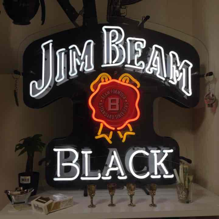 訳あり激安出品