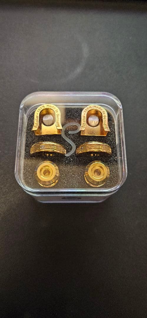 ギター momose ML-Premium/FM#20577