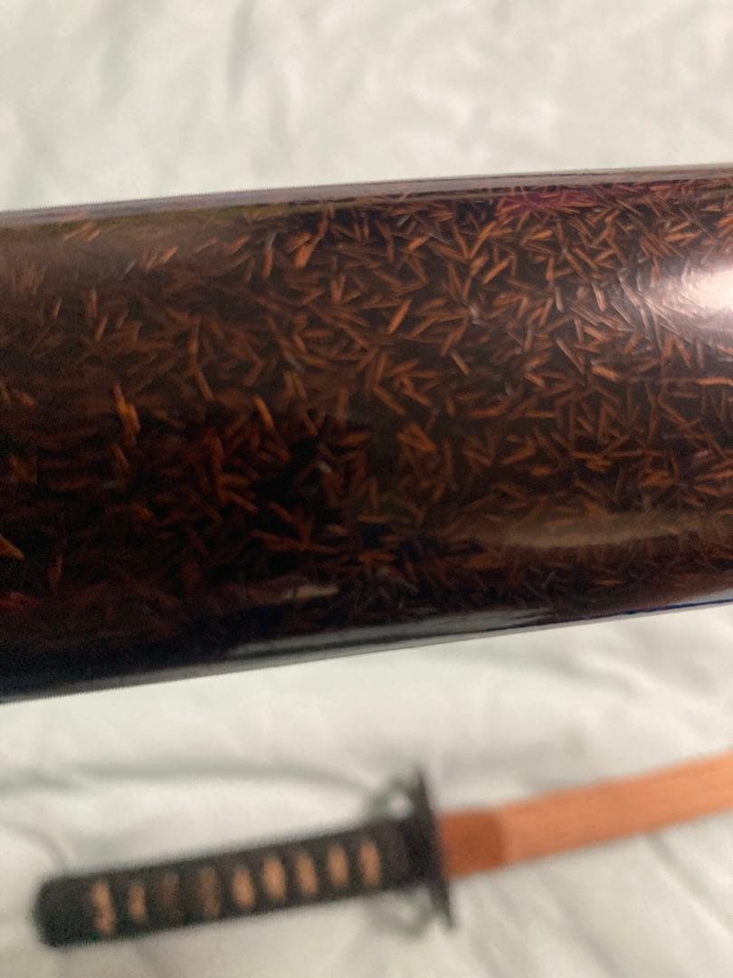 最終価格！期間限定本日まで日本刀　脇差　時代物　武具