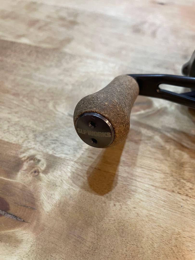 ダイワ　タトゥーラTW300XHL