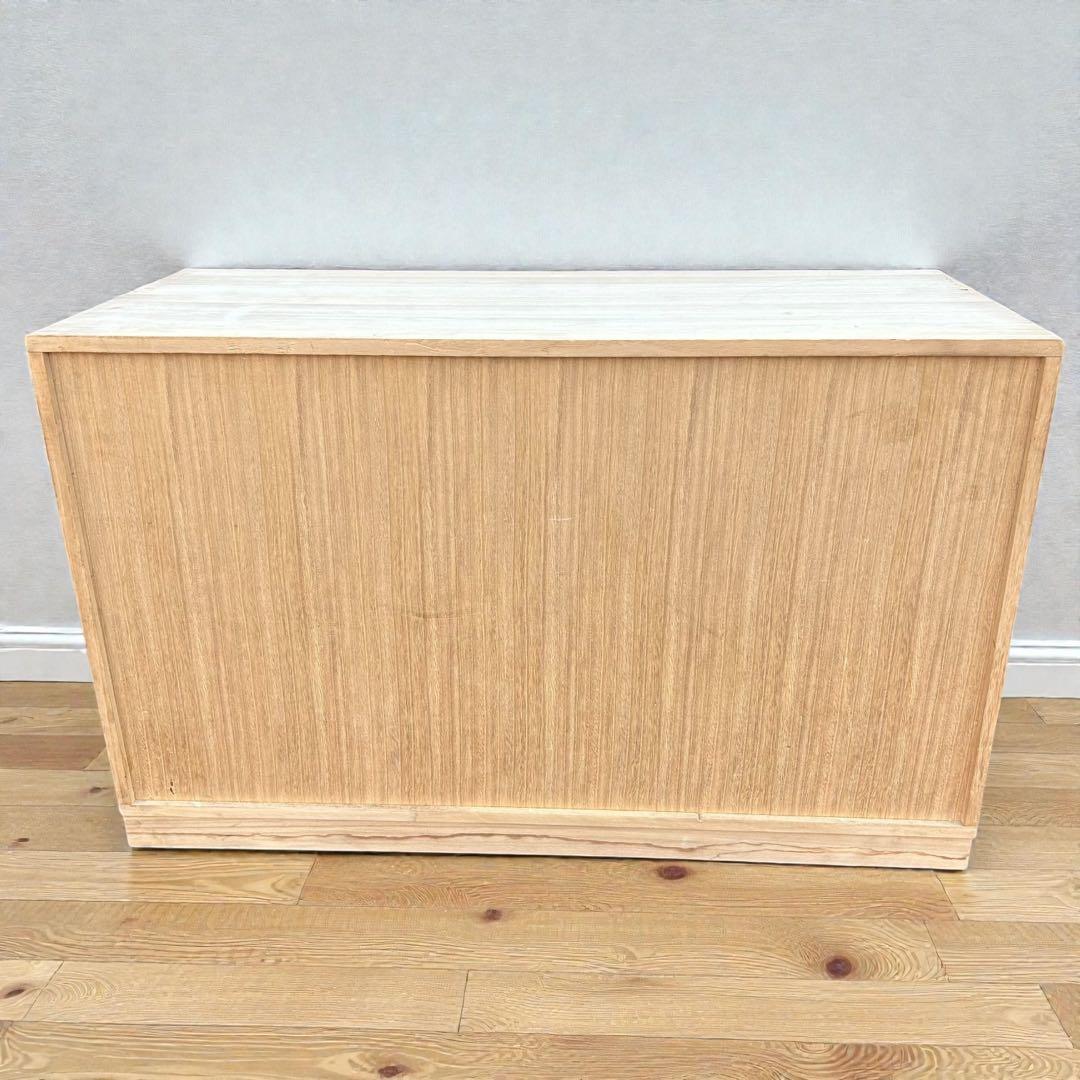 良品✨昭和レトロ✨桐箪笥 7段 和箪笥 天然木 着物収納 和モダン 整理タンス