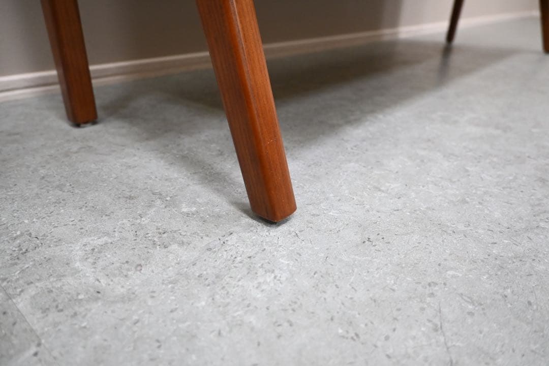 【展示極美品】ACME アクメファニチャー シェルフ BROOKS