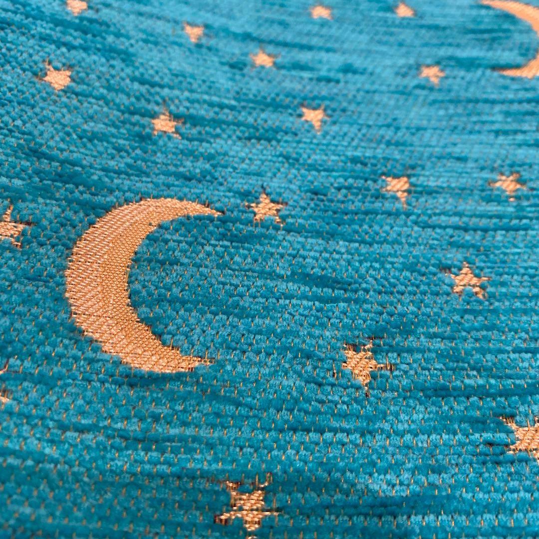 マルチカバー cotton 100%