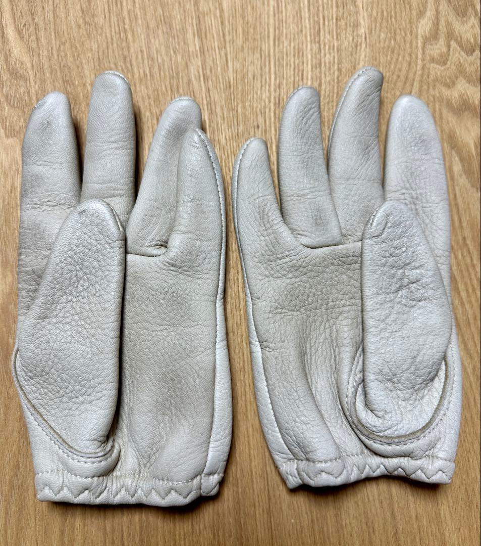 LAMP GLOVES(ランプグローブス) Sサイズ